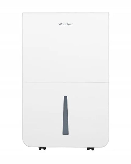 Oro sausintuvas Warmtec ODT-25N 400W 25l/24h