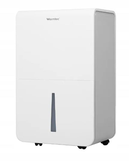 Oro sausintuvas Warmtec ODT-25N 400W 25l/24h