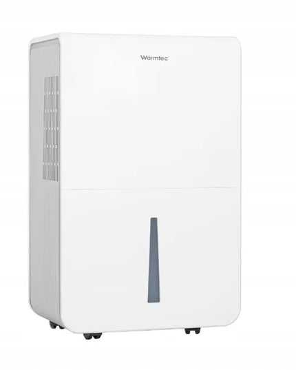 Oro sausintuvas Warmtec ODT-25N 400W 25l/24h