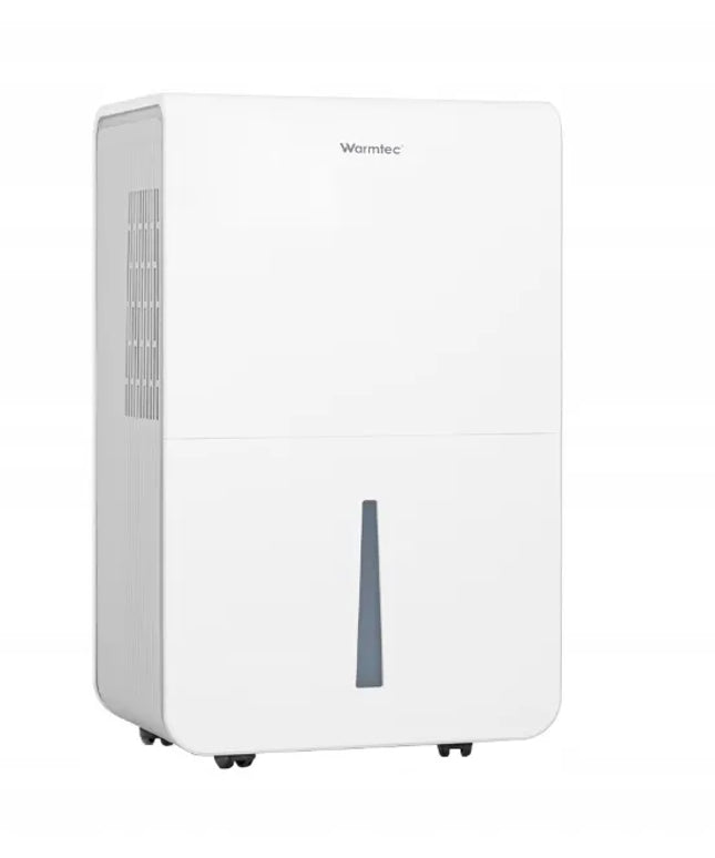 Oro sausintuvas Warmtec ODT-25N 400W 25l/24h