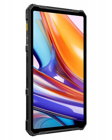 Sutvirtintas planšetinis kompiuteris ULEFONE ARMOR PAD 3 PRO 8GB/256GB LTE 10,36" GPS Wi-Fi NFC