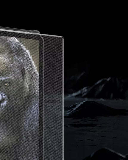 Sutvirtintas planšetinis kompiuteris ULEFONE ARMOR PAD 3 PRO 8GB/256GB LTE 10,36" GPS Wi-Fi NFC