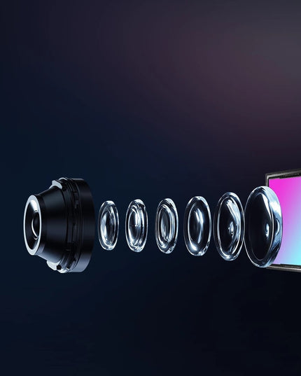 Sutvirtintas planšetinis kompiuteris ULEFONE ARMOR PAD 3 PRO 8GB/256GB LTE 10,36" GPS Wi-Fi NFC