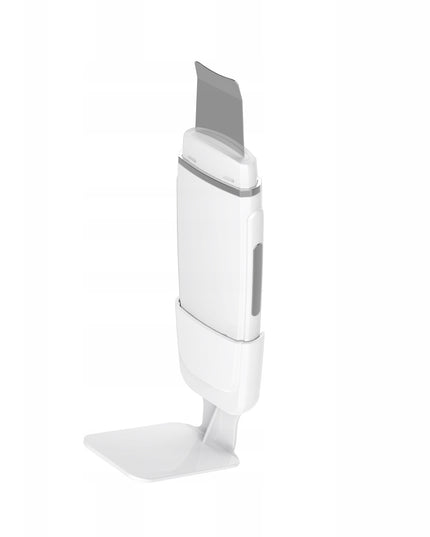 Belaidis kavitaicinis pilingas EMS JONŲ ultragarsinis veido valymas