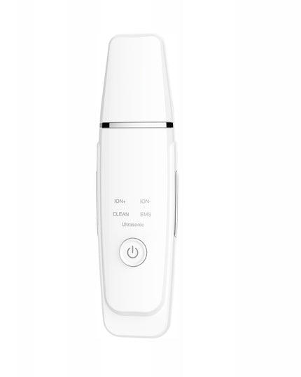 Belaidis kavitaicinis pilingas EMS JONŲ ultragarsinis veido valymas