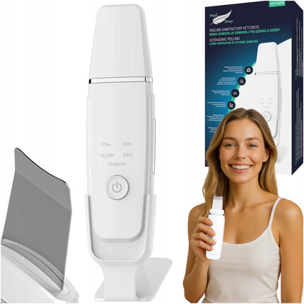 Collection image for: Kosmetologijos priemonės