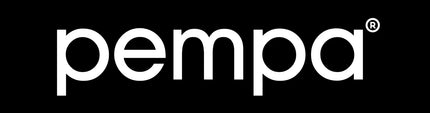 PEMPA T200 bekontaktis termometras ir OXY100 pulsoksimetras