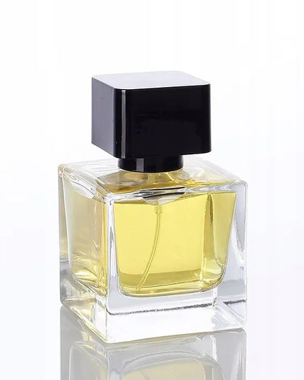 SENZI PERFUMES P626 EDP 30 ml unisex parfumuotas vanduo, rytietiškas gėlių aromatas
