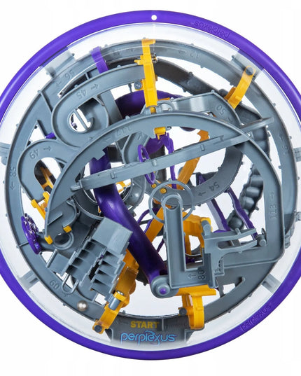 PERPLEXUS EPIC 3D rutulio labirintas įgūdžių žaidimas