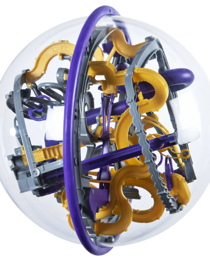 PERPLEXUS EPIC 3D rutulio labirintas įgūdžių žaidimas