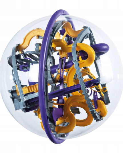 PERPLEXUS EPIC 3D rutulio labirintas įgūdžių žaidimas