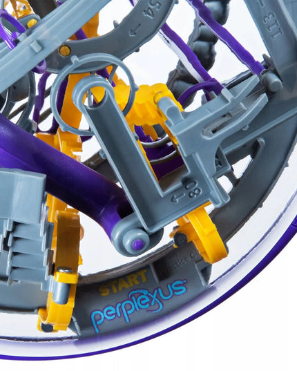 PERPLEXUS EPIC 3D rutulio labirintas įgūdžių žaidimas