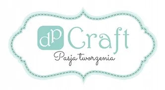 „DpCraft“ piankolina – polimerinis modelinimo molis, 12 spalvų su įrankiais, KSZK-029