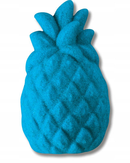 Mėlynas kinetinis smėlis „Kinetic Sand“ 930 g