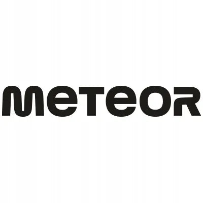 Krepšinio kamuolys Meteor Fluo vyriškas 7 dydžio fluorescencinis šviečiantis