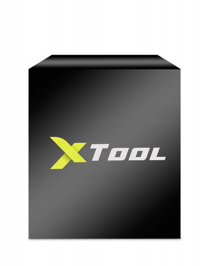 Karšto klijų pistoletas Xtool su 20 klijų kasetėmis 7mm