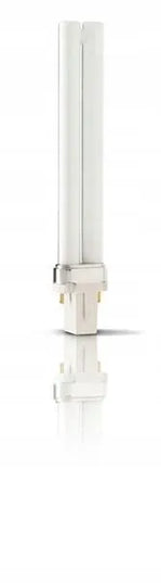 PHILIPS PL-S 9W/01/2P UVB 311 nm lempa psoriazei ir vitiligo gydymui