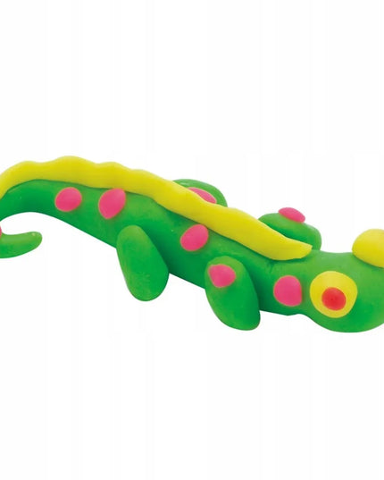 PLAY-DOH modelino papildymo rinkinys, 24 tūbelės, 20383