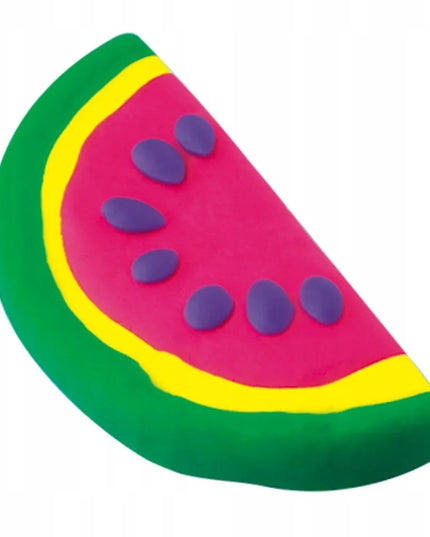 PLAY-DOH modelino papildymo rinkinys, 24 tūbelės, 20383