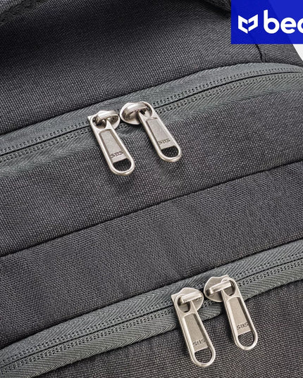 Kuprinė lėktuvui Ryanair 40x20x25, kelioninė, rankinis bagažas