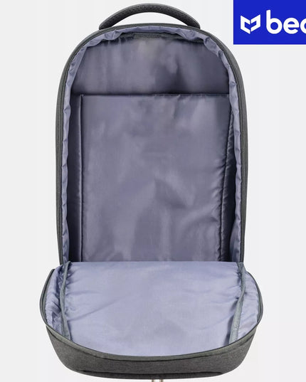 Kuprinė lėktuvui Ryanair 40x20x25, kelioninė, rankinis bagažas