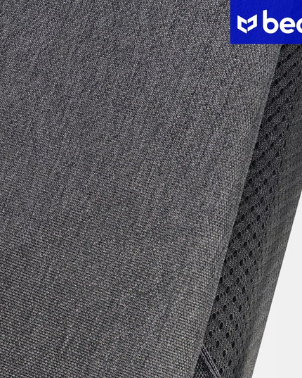 Kuprinė lėktuvui Ryanair 40x20x25, kelioninė, rankinis bagažas