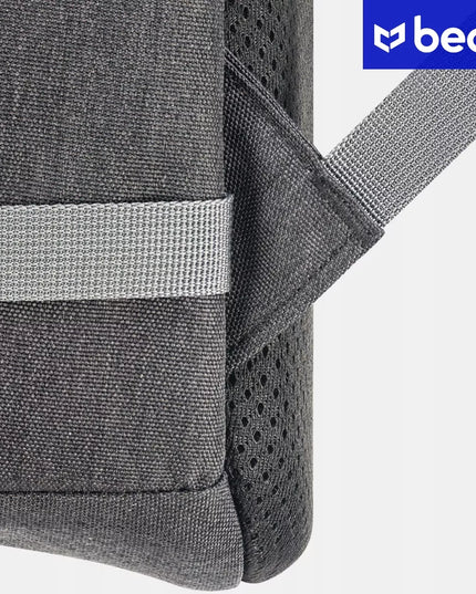 Kuprinė lėktuvui Ryanair 40x20x25, kelioninė, rankinis bagažas