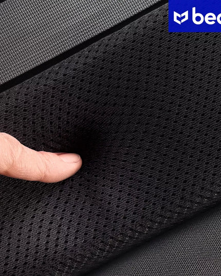 Kuprinė lėktuvui Ryanair 40x20x25, kelioninė, rankinis bagažas