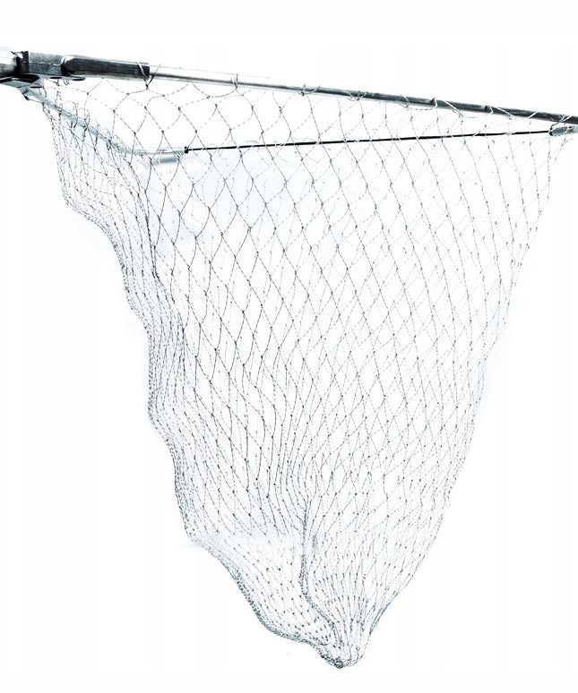 Karpinis graibštas HOKKAIDO 80x80 280CM iš valo HOKKAIDO