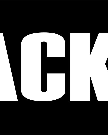 Akumuliatorinė žoliapjovė Black 21V, 2x4Ah akumuliatoriai, diskas, peilis, galvutė, rinkinys