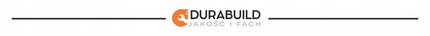 Akumuliatorinė žoliapjovė DURABUILD 1000 W 2x akumuliatoriai