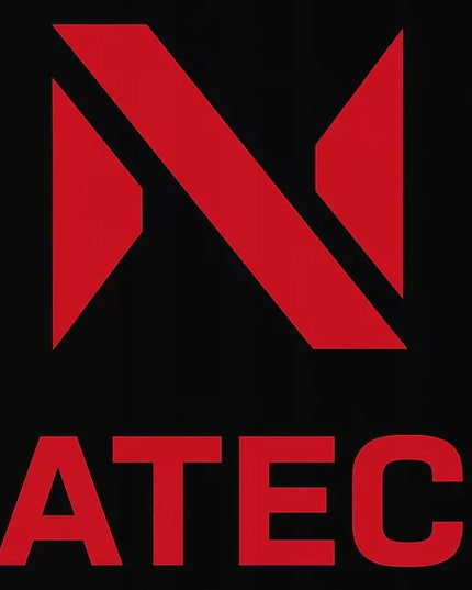 Akumuliatorinė žoliapjovė NATECH 1000W bešepetėlinė su 2 baterijomis