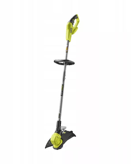 Akumuliatorinė žoliapjovė Ryobi RY18LT33B, 18V, 33cm