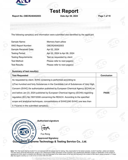 Ortopediška juosmens pagalvėlė automobiliui, biurui ant sėdynės, kėdės