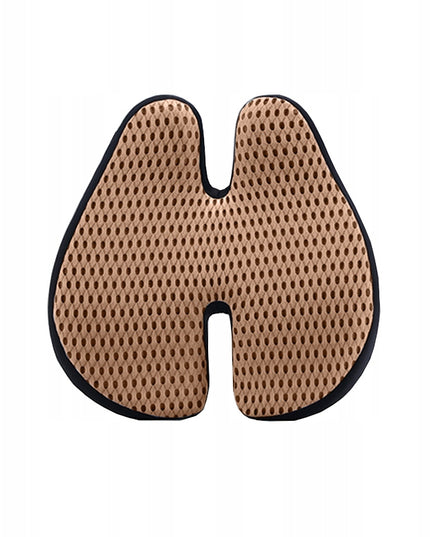 Ortopedinė juosmeninė pagalvė automobiliui, biurui, kėdei Medi Sleep