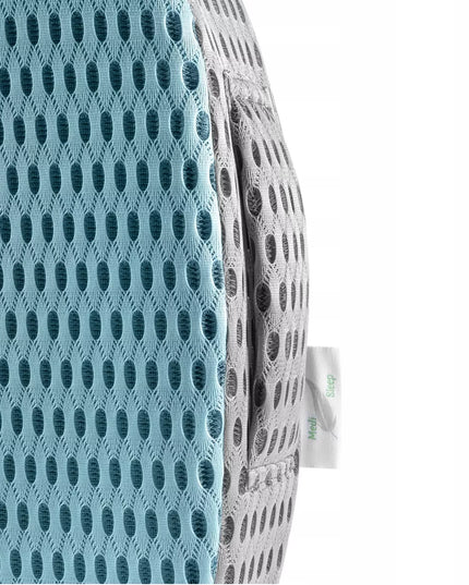 Ortopedinė sėdimoji pagalvė, skirta automobiliui, kėdei ir foteliui