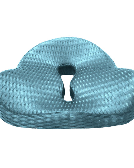 Ortopedinė pagalvėlė sėdėjimui, tvirta automobiliui Sofie Medi Sleep