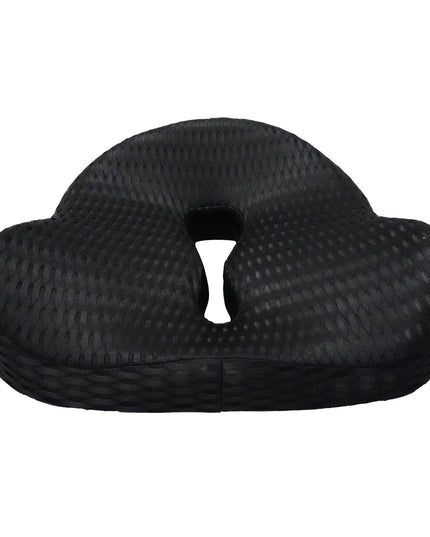 Ortopedinė pagalvėlė sėdėjimui, tvirta automobiliui Sofie Medi Sleep