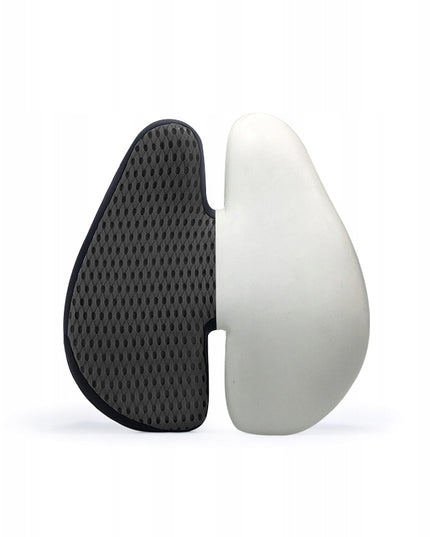 Ortopedinė juosmens pagalvė automobiliui, biurui, ant kėdės Medi Sleep