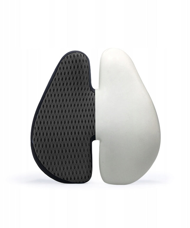 Ortopedinė juosmens pagalvė automobiliui, biurui, ant kėdės Medi Sleep