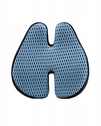 Ortopedinė juosmens pagalvė automobiliui, biurui, ant kėdės Medi Sleep