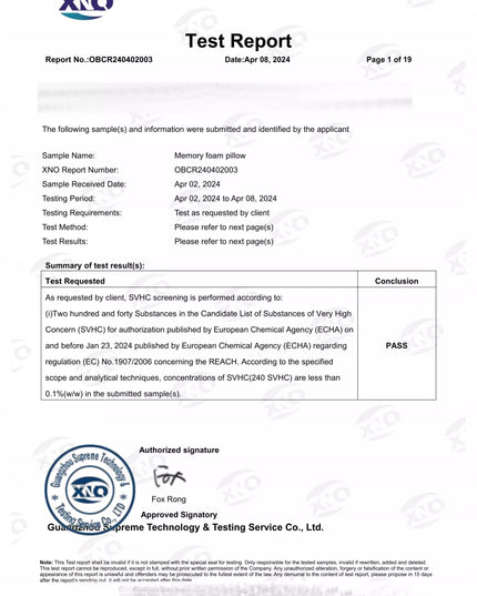 Medi Sleep ortopedinė juosmens atrama automobiliui ir biuro kėdei