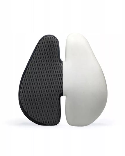 Medi Sleep ortopedinė juosmens atrama automobiliui ir biuro kėdei