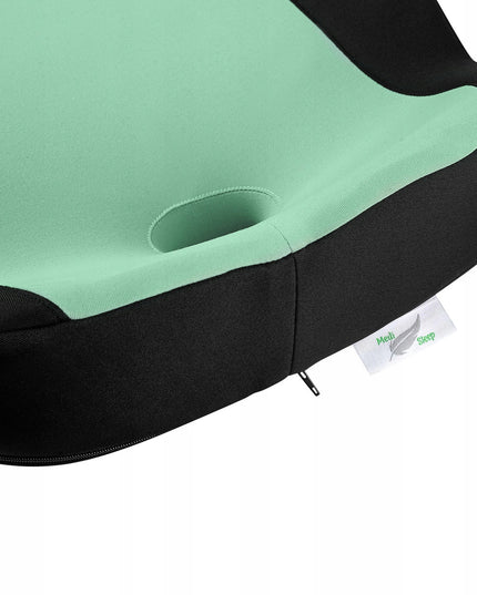 Ortopedinė juosmens atrama automobiliui, biurui, kėdei, foteliui, MEDI