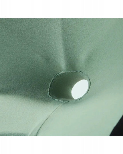 Ortopedinė juosmens atrama automobiliui, biurui, kėdei, foteliui, MEDI