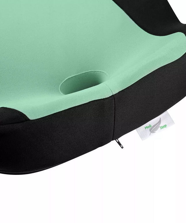 Ortopedinė juosmens atrama Medi Sleep, skirta automobiliui, biurui ir kėdei