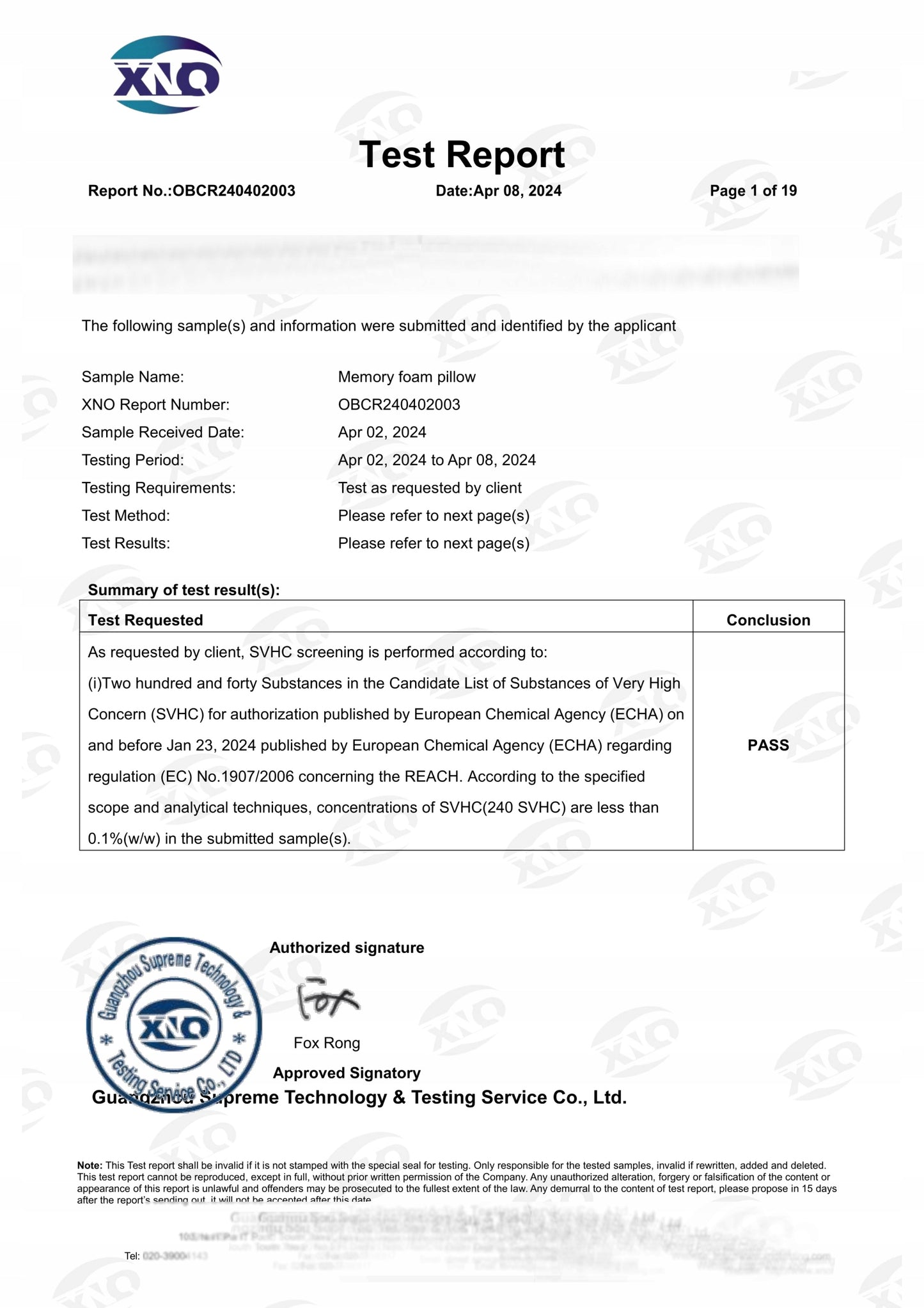 Kelioninė pagalvėlė kaklui, automobilio atrama, memory MEDI