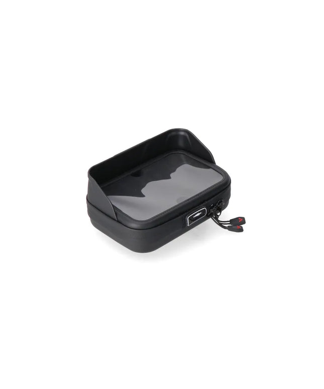 GPS dėklas PRO NAVI CASE SW-MOTECH 22CM X 15CM X 9,5CM