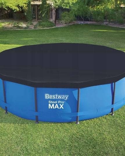 Bestway 305 cm užklotas karkasiniam baseinui