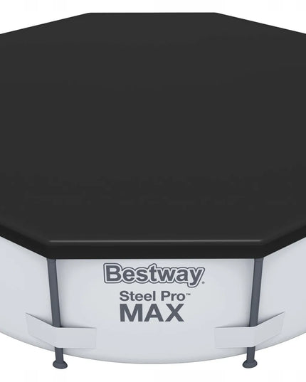 Bestway 305 cm užklotas karkasiniam baseinui